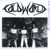 Cold World CD