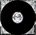 Vinyl Side A