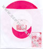 Pink Vinyl Sour27a