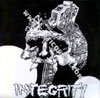 Integrity 7"