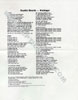 Temp Lyric Sheet