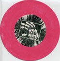 RFTC PInk Vinyl