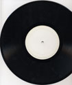 Test Pressing